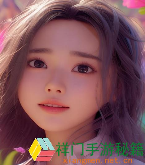 exo妈妈mv视频妹妹1、EXO妈妈MV中的妹妹1提示亲情与生长的动听故事