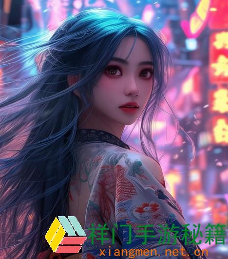 《探秘日本乱码一卡二卡三卡四卡的美妙国际与文明内在》