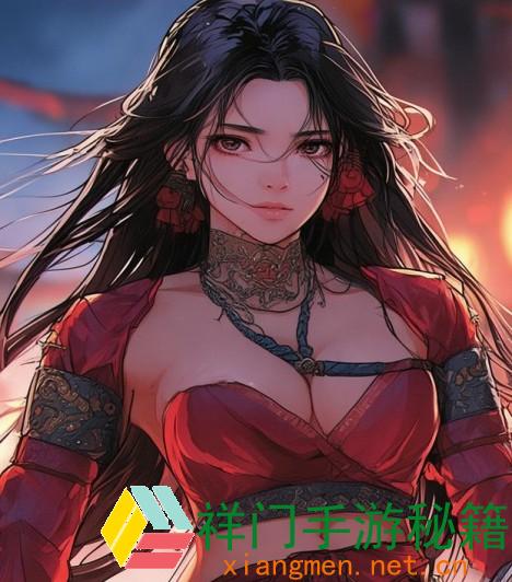 《大智大勇的三国志13：英雄辈出的前史传奇与战略对决》