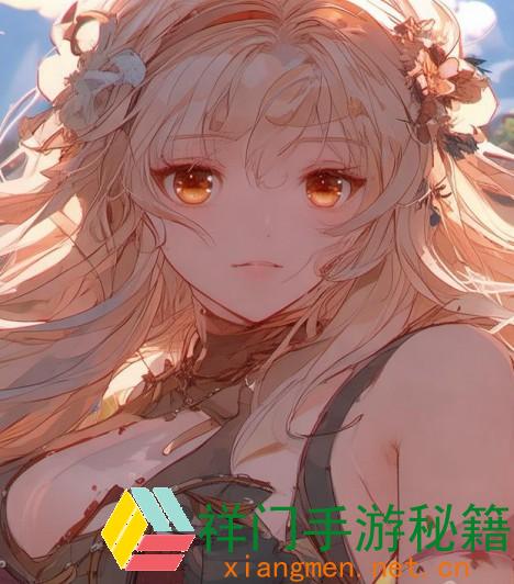 余味毛豆豆的美妙相亲之旅寻觅爱的味道与人生的交汇