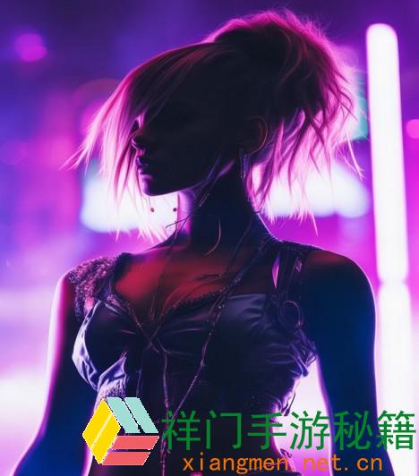 国外白人女RAPPER—白人女RAPPER的鼓起之路：打破边界与音乐的力气