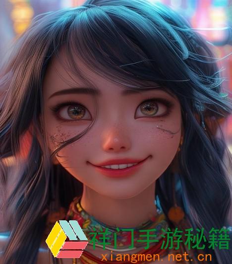 自述吃了春晚药后有多张狂知乎二—吃了春晚药后我的张狂体会与反思共享