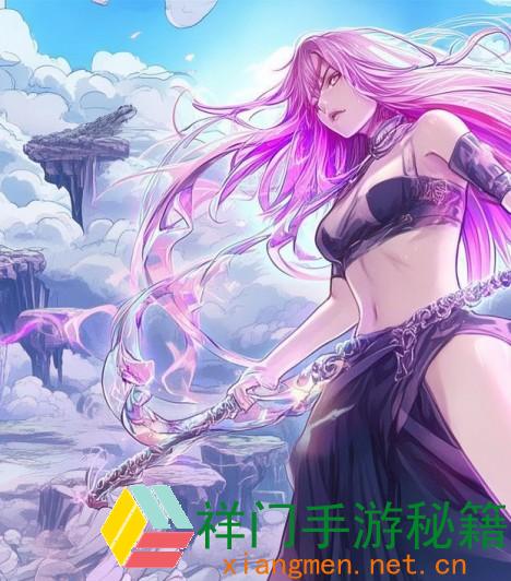 最强蜗牛乌龟—最强蜗牛乌龟怎样消除