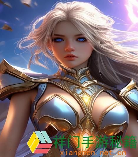 伊泽瑞尔金铲铲出装_伊泽瑞尔金铲铲出装攻略助你轻松掌控战局
