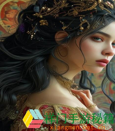 俄罗斯三大艺术-俄罗斯三大艺术的魅力探秘与文明传承之旅