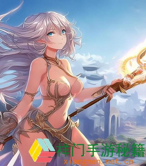 龙之谷魔导技术加点(龙之谷魔导怎样玩)