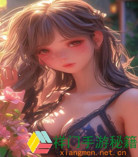 含羞草一卡二卡三卡四卡下载攻略与资源共享全解析