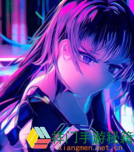 卡芙卡pv-卡芙卡PV中拉的曲子叫什么