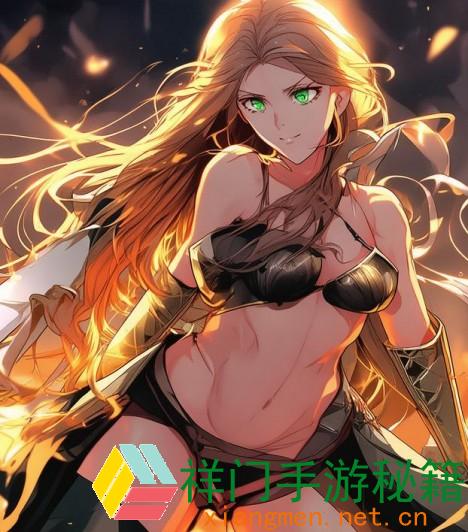 兵器大师的战役哲学：在荣耀与应战中铸造自我