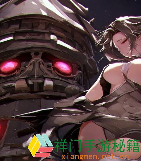 王者荣耀防护塔机制最新(王者荣耀防护塔介绍)