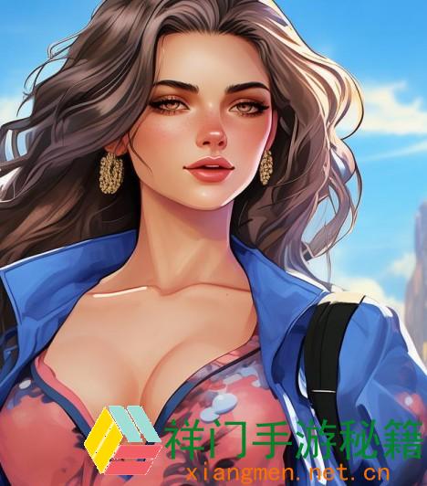 欧美一线二线三线城市显着差异解析与开展趋势讨论