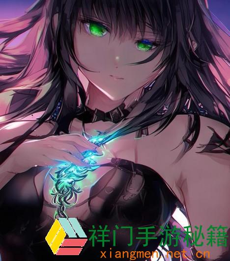 逝世的挑选是结业饰品吗(逝世挑选游戏)