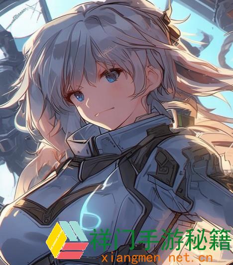 龙之谷工程师怎样加点-龙之谷工程师加点引荐