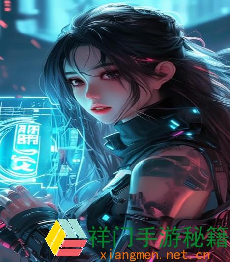 传媒XK8012苏清歌中文探秘：重塑文明传达的全新视角与未来趋势