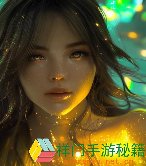 三项胆红素高的原因解析与健康影响讨论