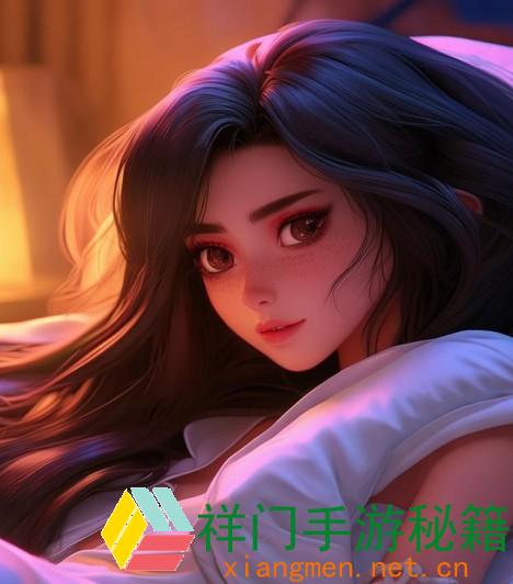 熬夜必备以黄去黄一-熬夜必备良品黄去黄一助你轻松度过夜晚应战