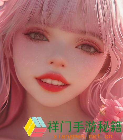 ysl水蜜桃色引荐案牍_水蜜桃口红引荐