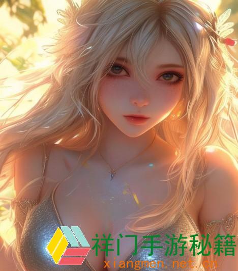 妖精漫画免费登录页面看漫画-妖精漫画免费登录页面看漫画免费无限金币