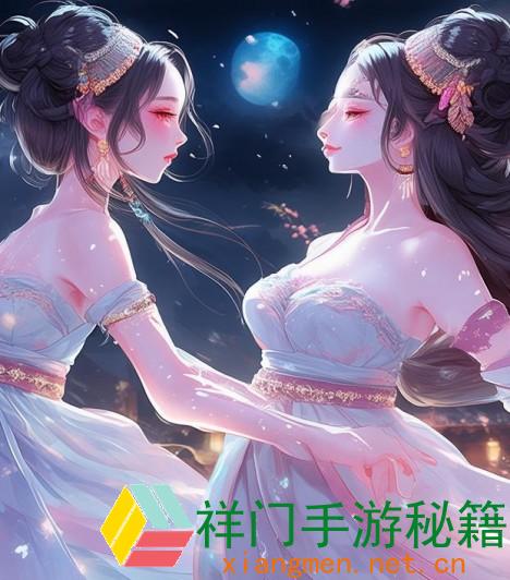 西施情侣皮肤盛典 爱意连绵共舞江湖情缘