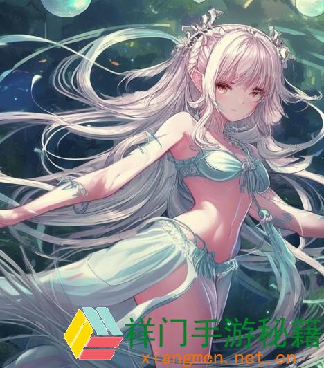 问道踩圈圈组队怎么弄;问道游戏中怎么组队进行踩圈圈活动的具体攻略与技巧共享