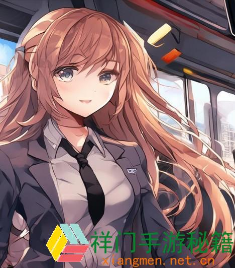 公交车检票员用b检票上车吗,公交车查看员是干什么的