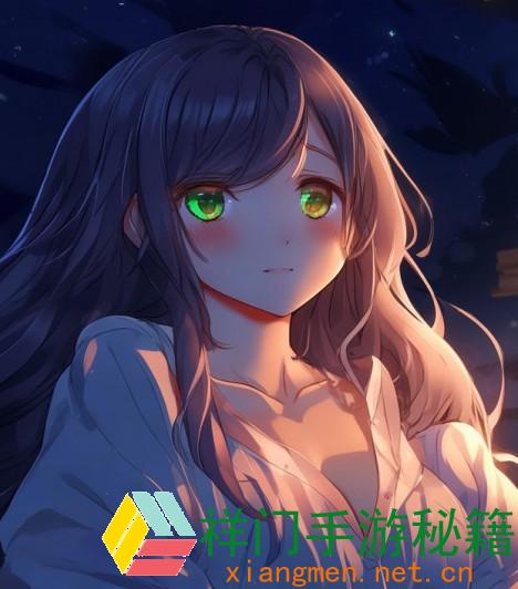 深夜无眠韶光，寻觅一部让心灵安静的电影之旅
