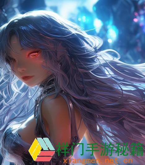 探究影子网络的奥秘国际：一款专为隐私而生的阅读器揭秘