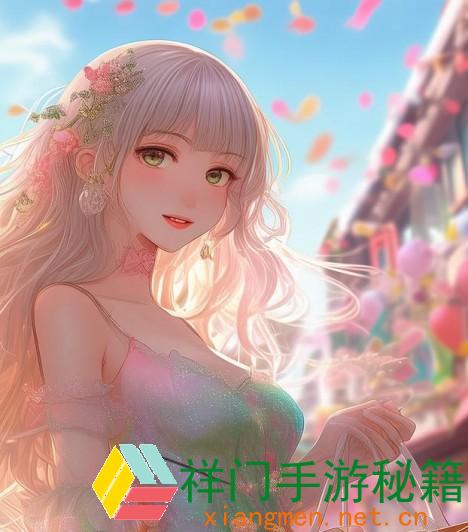 春季返场_春季返场盛典春风十里好礼相送尽享购物狂欢季