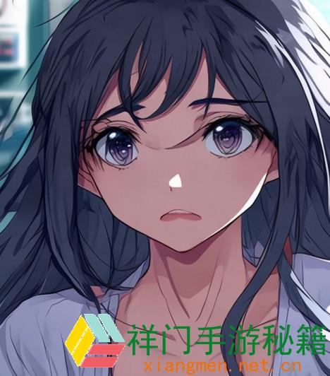 小雨医院体检遭老医师责怪身份之谜揭晓