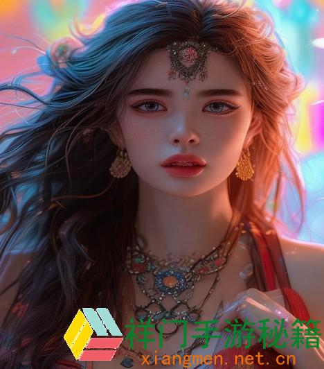 怎样自洽-自洽之道：在纷乱国际中寻觅心里的调和与平衡