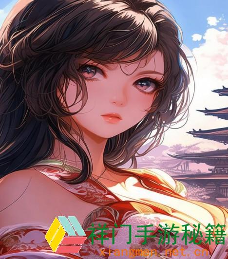 日本最大但人文艺(探究日本最大的人文艺术之旅：文明与前史的交汇点)