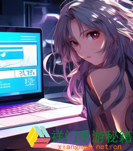 19岁macbookpro日本多少钱、19岁MacBook Pro在日本的价格终究是多少你知道吗