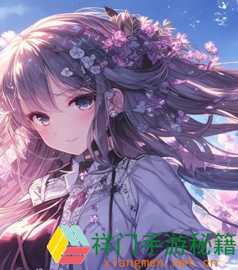 樱花动漫imomoe官网进口带你探秘咒术回战的奇幻国际与人物魅力