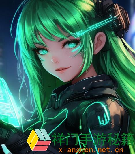 绿巨人APK重命名黑科技版全面晋级助你轻松办理运用程序