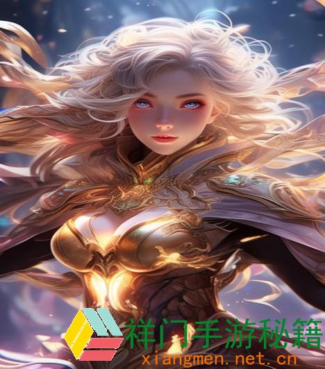 百里守约新皮肤百相守梦开放奇幻之旅愿望与看护交错的美妙体会
