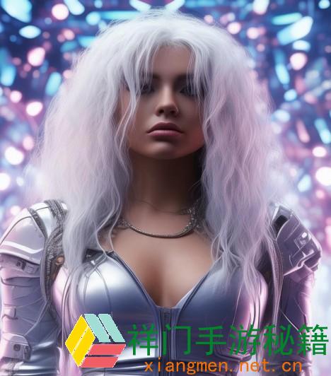 白人女说唱的鼓起与文明磕碰探究新音潮流与自我表达