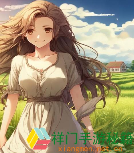 儿子播种母亲的地步叫什么姓名好听呢视频播映免费、儿子播种母亲地步的温情故事感动每一个人