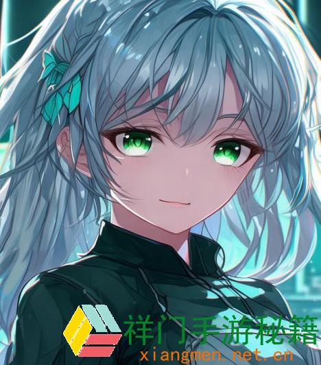 精华区与二区的共同魅力揭秘88888游戏全新体会解析