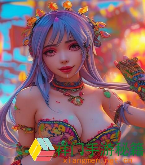 贴吧王者狂欢节你成了他人姑娘什么歌名