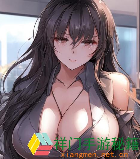能不能在作业室干湿你亮点_作业室能否统筹干湿作业形式的评论与实践剖析
