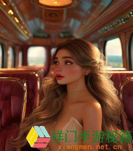 坐车最终一排的隐秘旅程与意外邂逅的故事共享