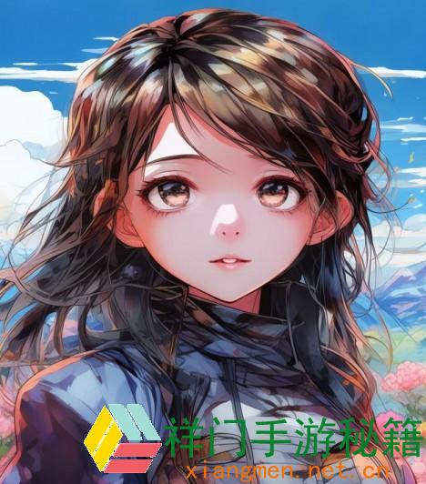 女生巅峰期的魅力与生长探究人生的无限或许与美丽