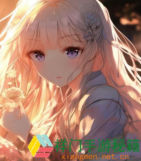 感恩之心无以酬谢将妻子贡献给恩人的厚意故事