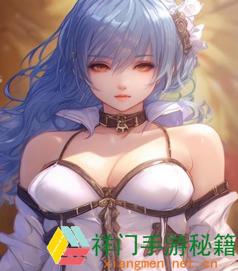 亚洲尺码与日本尺码的差异解析及选购主张