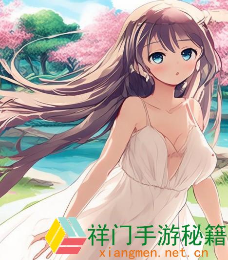 宝玉初见林黛玉的主要内容(宝玉初见黛玉情缘初启心中波涛起伏的瞬间)
