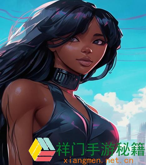 黑人在Croproation网站的影响力与人畜禽工业的未来开展讨论