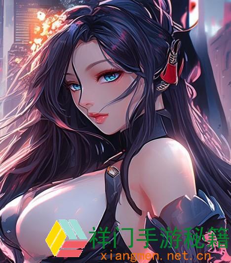 国内精品卡一卡二卡全面比照剖析网站助您挑选最佳计划