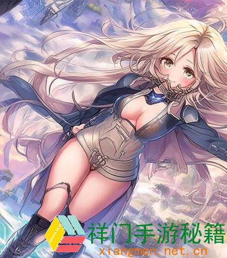 天天风之旅下_天天风之旅下载2024