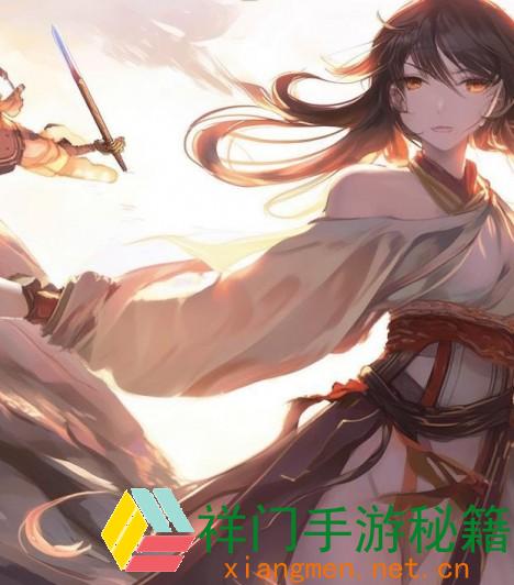虞姬高地倾慕相助黄忠勇战敌军展英姿