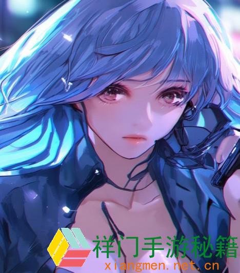 隐私打电话软件哪个好(隐私网络电话哪个软件好用)